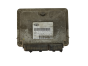 Blok Ovladačů IAW.4AF.M9 55187372 61600.627.05 Fiat Magneti Marelli 14566