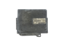 Blok Ovladačů 0261204625 9630278480 MA3.1 PSA Bosch 48362