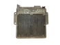 Blok Ovladačů 7700868295 7700102746 7700104481 Renault Magneti 15283