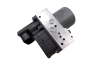 Pumpa Abs Alfa Romeo 147 51758544 0265950165 0265225360 1879
