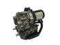 Pumpa Abs BMW 3 E36 3451 1090428 10.0202-0095.4 Ate 6283