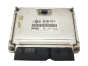 Blok Ovladačů 038906019FG 0281010702 VW Bosch 