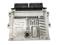 Blok Ovladačů H1DA-12A650-GB DS71-12B684-XC Ford Delphi