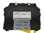 Blok Ovladačů Mercedes A0335451932 5WP20005DE Siemens