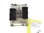 Blok Ovladačů Fiat 00468019640 0261206980 Bosch 21052