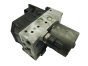 Pumpa Abs Smart Fortwo 0012793V002 0265950077 0130108078 Bosch 66426