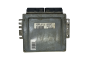 Blok Ovladačů S118301118A 8200374254 8200282007 Renault Siemens 52879
