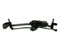 Mechanizmus Stěračů Opel Astra H 13111211 0390241538