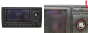 Navigace Radio Audi A6 C6 4B0035192PX 86113-60V110