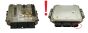 Blok Ovladačů 0281013332 9664257580 9653958980 EDC16C34 PSA Bosch 68143