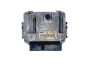Blok Ovladačů 55198922BR 0281012549  Opel  Bosch 45590