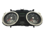 Otáčkoměr Renault Megane 2 8200364023 49217
