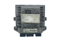 Blok Ovladačů 5WS40045B-T 9650517980 9647423380 PSA Siemens 50828