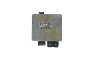Blok Ovladačů 38720-68LB Q1T30751H1 Suzuki Mitsubishi 