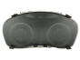 Tachometr Hyundai I40 94011-3Z050 940113Z050 31188