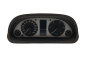 Tachometr Mercedes B W245 A1694400911  