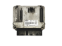 Blok Ovladačů 0281012962 51799443 4334A3ECA Fiat Bosch 17278