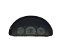 Tachometr Fiat Punto 606219001 6062190030 2866