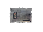Blok Ovladačů BCM L2CR 2008306 1 8201054128 Renault Johnson Cotrols