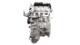 Motor Benzínový B4DH413 100019563R 1.0 Renault Twingo 3 0km