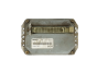 Blok Ovladačů Fiat 00464670050 0261204405 Bosch 36854