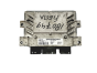Blok Ovladačů S180047001F 8V21-12A650-RF Ford Continental 16925