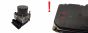 Pumpa Abs Citroen Peugeot 9650576780 0265800301 Bosch 6347