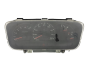 Tachometr Tata Indica C101075 270254219985N 57576