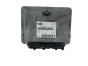 Blok Ovladačů 55187043 IAW4AF.M9 61600.627.04 Fiat Magneti Marelli 49427