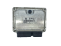 Blok Ovladačů 074906018C 0281010082 VW Bosch 62892