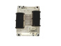 Blok Ovladačů 0261207421 24443795 Opel GM Bosch 26861
