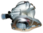 Pumpa Vacuum Nový originál Renault Clio 4 Kangoo 2 1.5 dCi 146505272R