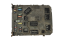 Blok Ovladačů S118085200J 9652474480 PSA Siemens 23625