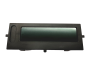 Počítačový Displej Renault Twingo 2 280345731R B 32516