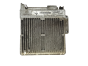 Blok Ovladačů 7700102990 7700868295 21523427-4 Renault Sagem 26676