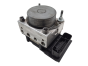 Pumpa Abs Fiat Panda 51799595 0265800673 0265232021 Bosch 1409