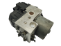 Pumpa Abs Lancia Y 46547226 0265216614 0265216614 62610