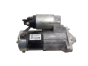 Startér 8200584675 M000T87881 1.5 dci Renault Mitsubishi S34