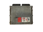 Blok Ovladačů LPG 67R011002 110R001001 021001 FLY SF BRC 14187
