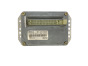 Blok Ovladačů Fiat 00464670050 0261204405 Bosch 56267