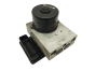 Pumpa Abs Mercedes C W203 A2034310912 A2095452632 Ate