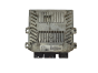 Blok Ovladačů 9660300280 9653451880 5WS40285C-T PSA Siemens 18563