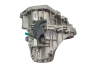 Převodovka Nový originál TL4013 7701700563 Renault Laguna 3 1.5 DCI