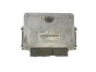 Blok Ovladačů 55198058 0281011553 Fiat Bosch 41693