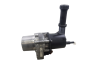 Čerpadlo Posilovače Řízení Citroen C4 9680989480 A5097515+B 4007XV HPI 2