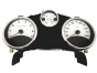 Otáčkoměr Peugeot 207 9666748780 30079