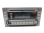 Rádio Cd Mp3 KIA Sportage LAC-M5530EK