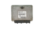 Blok Ovladačů 036906014BM IAW4CV.V2 VW Magneti Marelli 47020