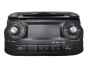 Rádio Cd Mp3 KIA Picanto 2 961701Y201MB2 AM100TAEE 1043