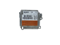 Blok Ovladačů 8E0959655  0285001400 Audi Bosch 58644